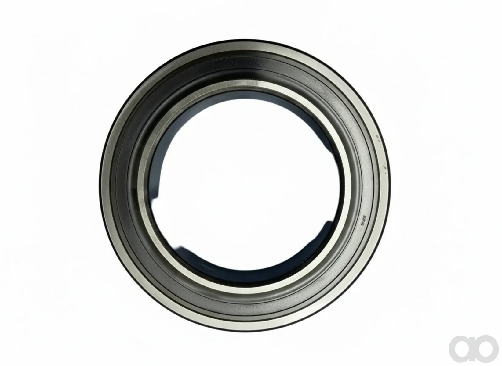 NKE - 6012Z - NKE Deep Groove Ball Bearing