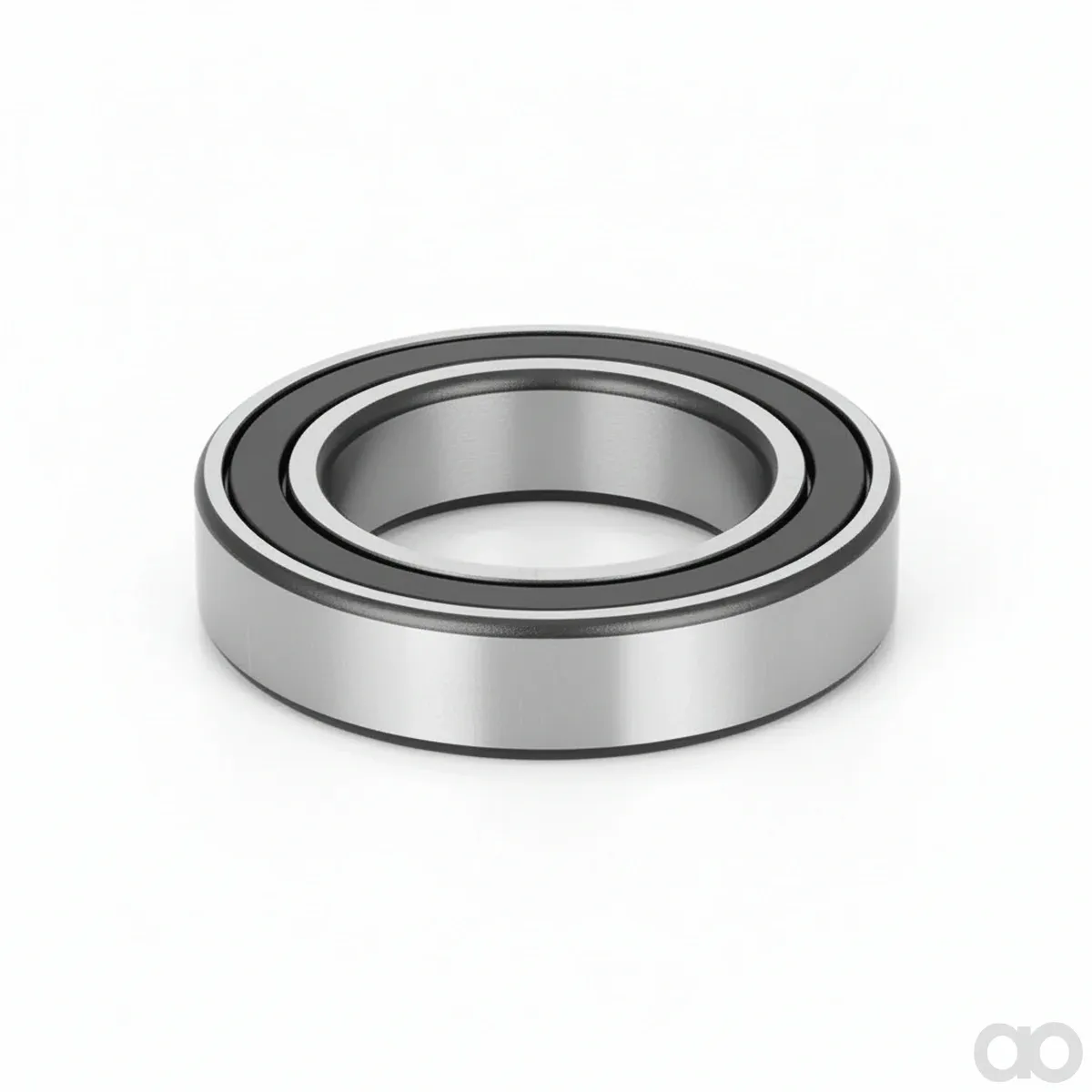 NKE - 61908 - NKE Deep Groove Ball Bearing