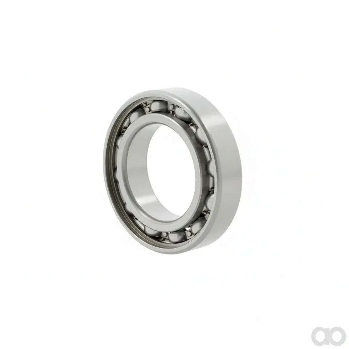 NKE - 61926 - NKE Deep Groove Ball Bearing