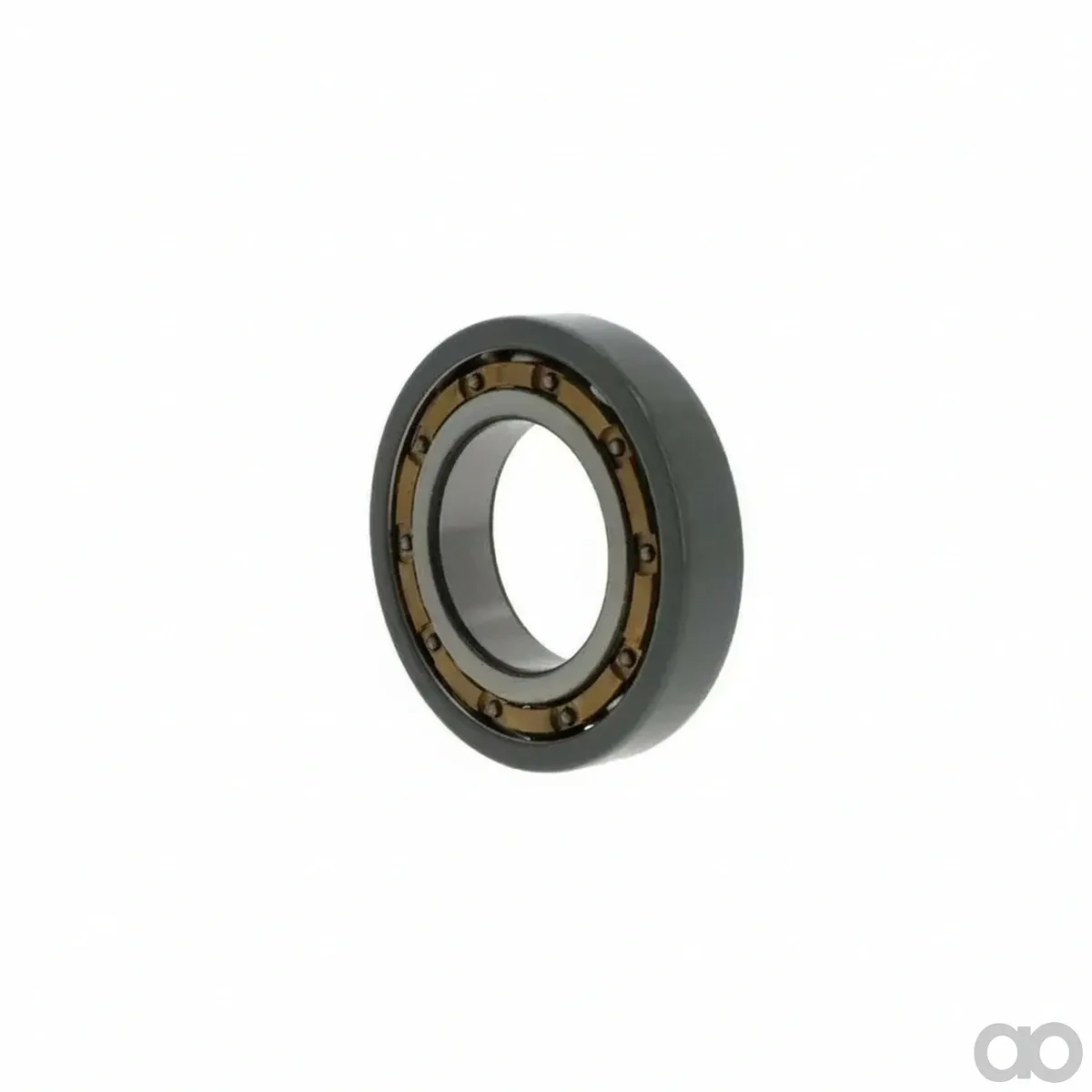 NKE - 6213MC3SQ77 - NKE Deep Groove Ball Bearing
