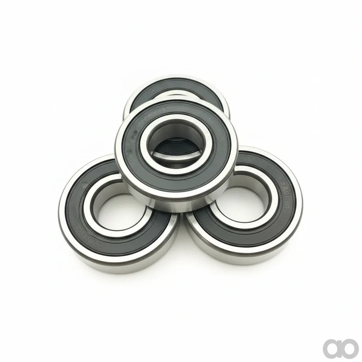 NKE - 6220M - NKE Deep Groove Ball Bearing