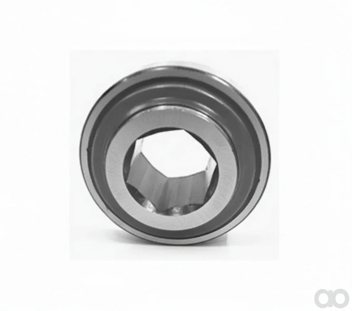NKE - 6403C3 - NKE Deep Groove Ball Bearing