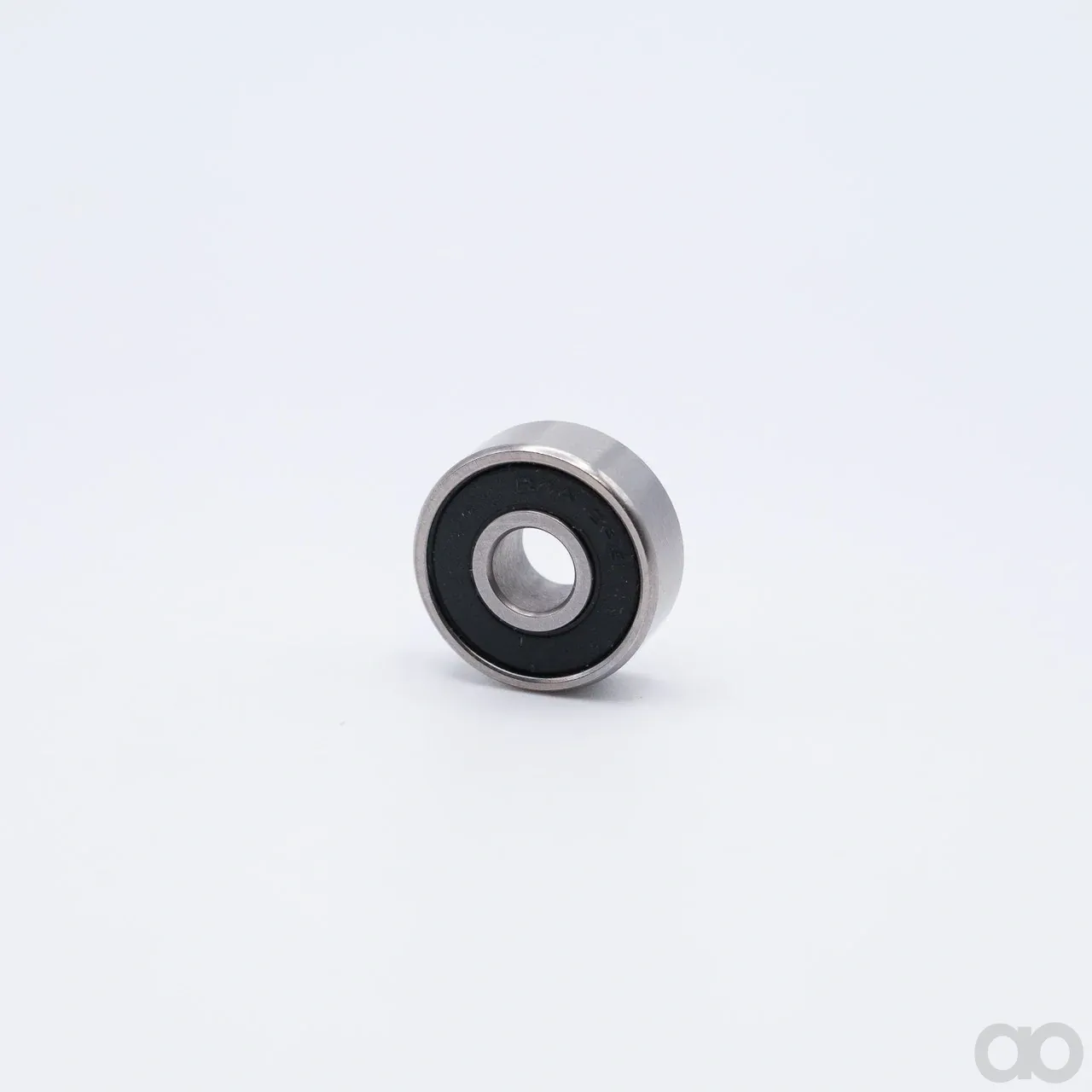 NKE - 6917C3 - NKE Deep Groove Ball Bearing