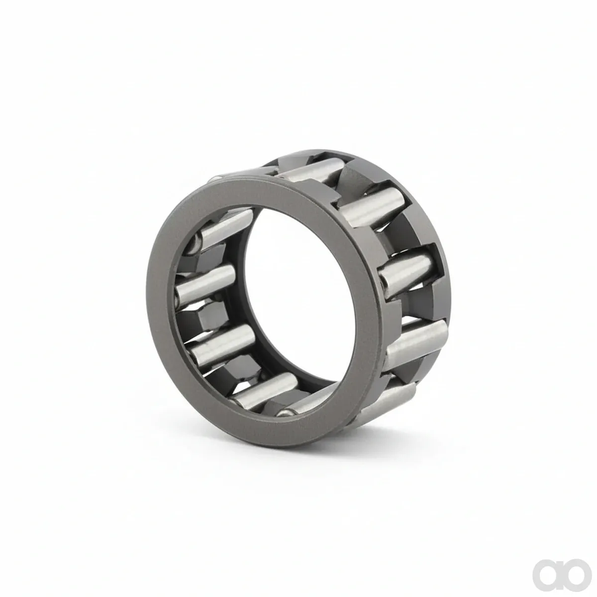NKE - GS81213 - NKE Axial Cylindrical Roller Bearing