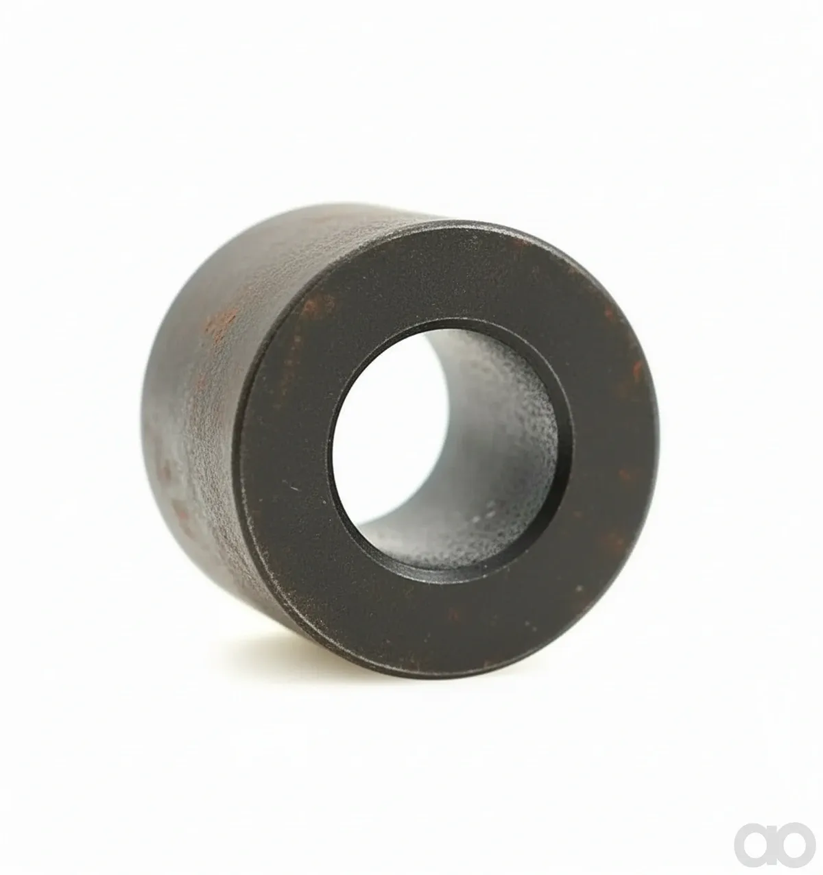 NKE - H312 - NKE Tapered Sleeves