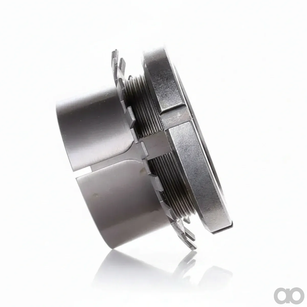 NKE - H313 - NKE Tapered Sleeves