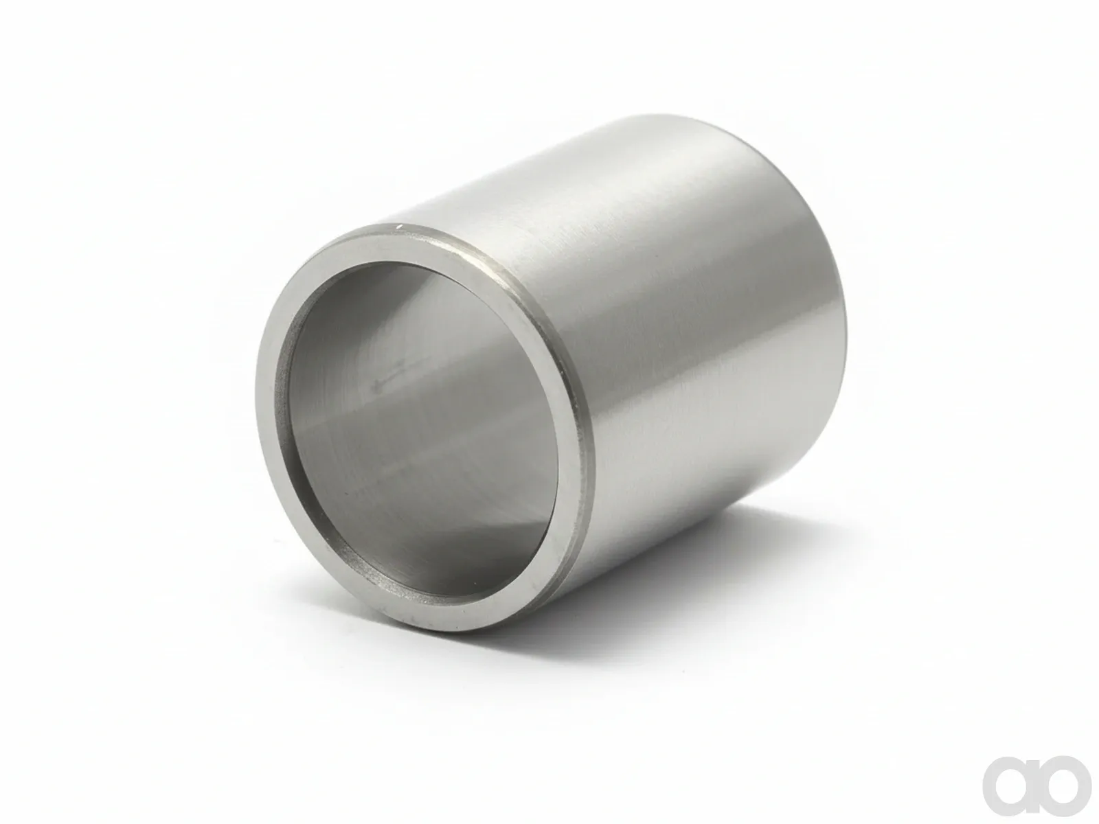 NKE - IR110X120X30 - NKE Inner Rings and Raceways