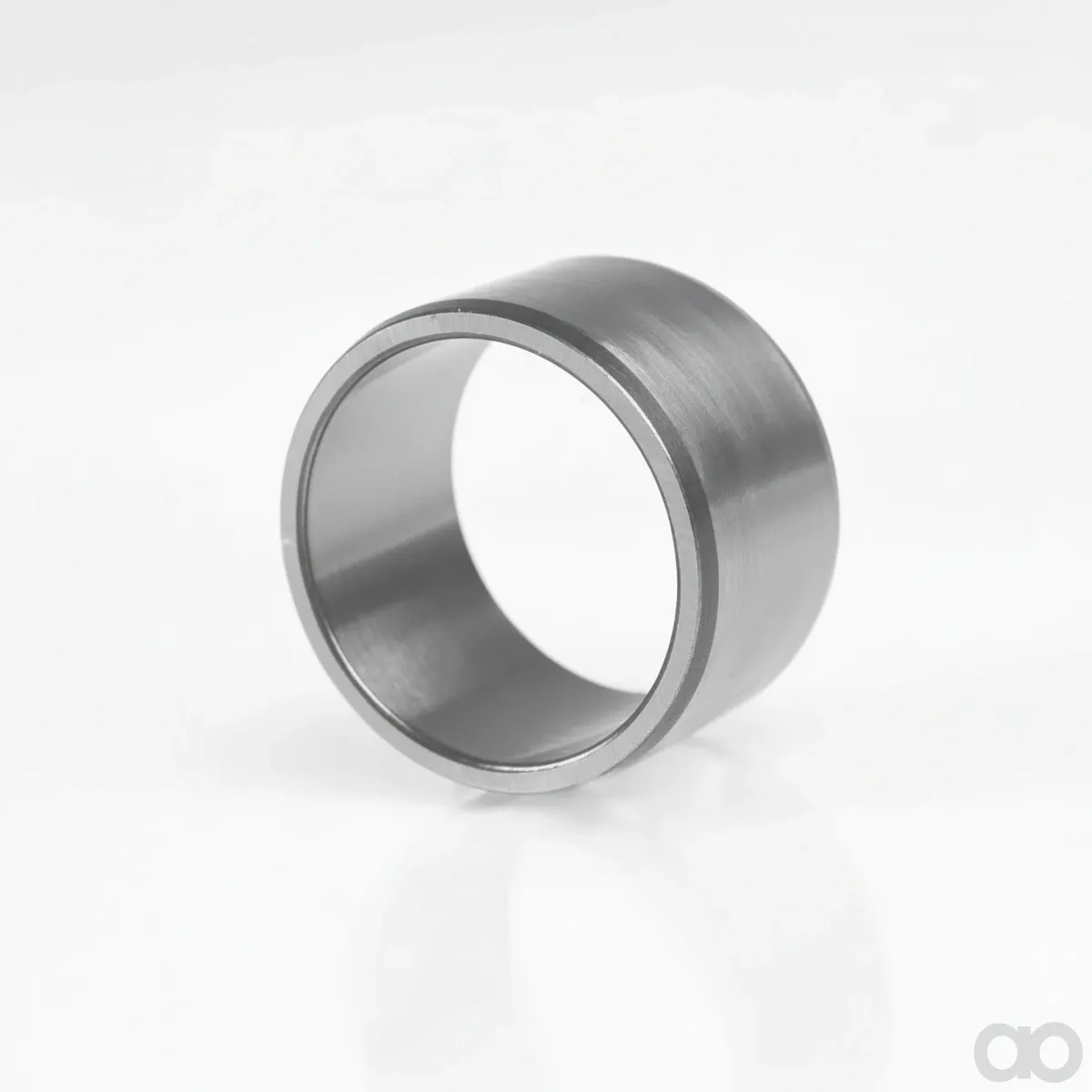 NKE - IR85X95X26 - NKE Inner Rings and Race Rings