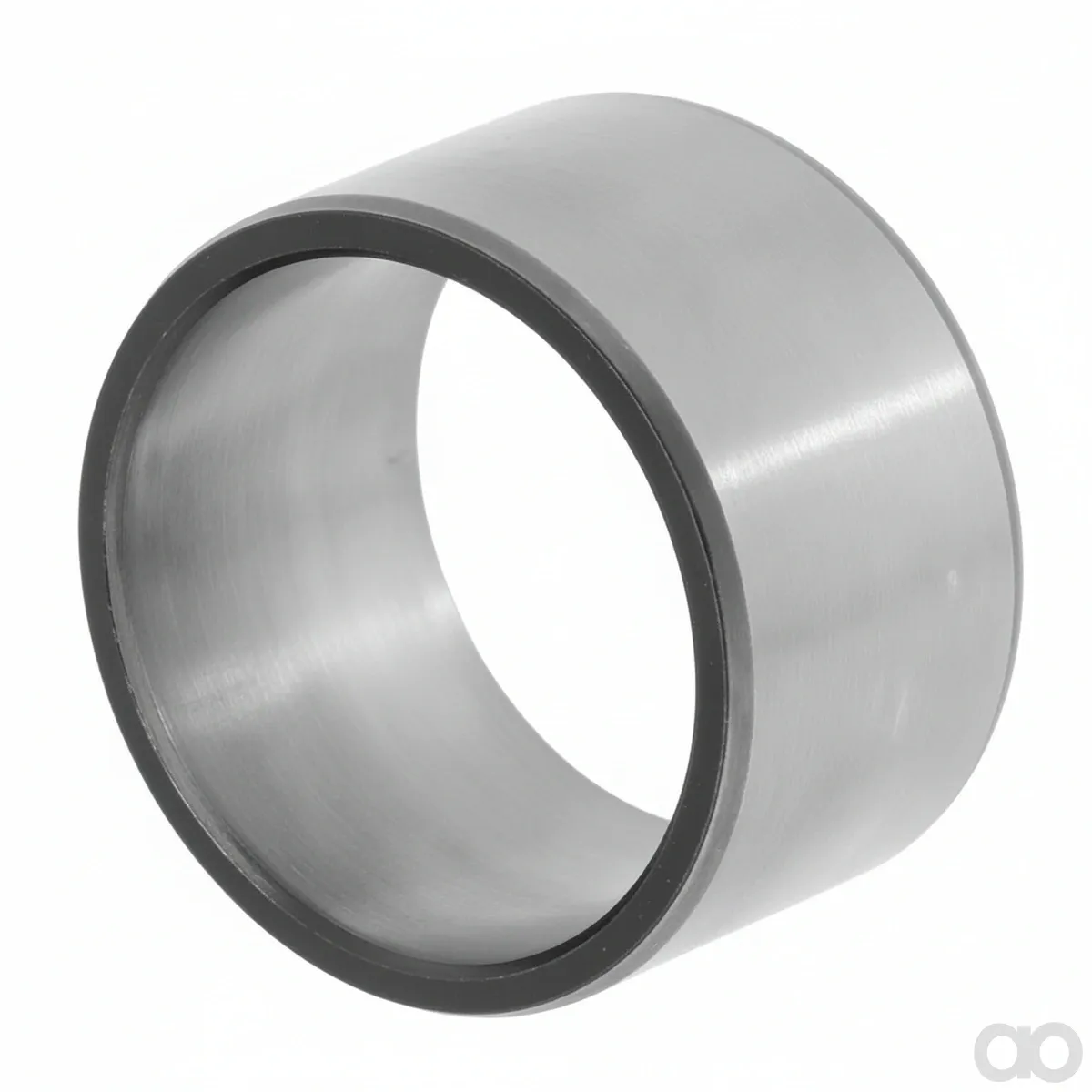 NKE - K105X112X21 - NKE Needle Bearing