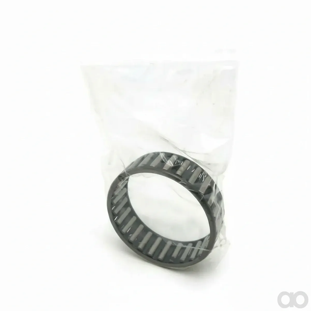 NKE - K60X68X20 - NKE Needle Bearing