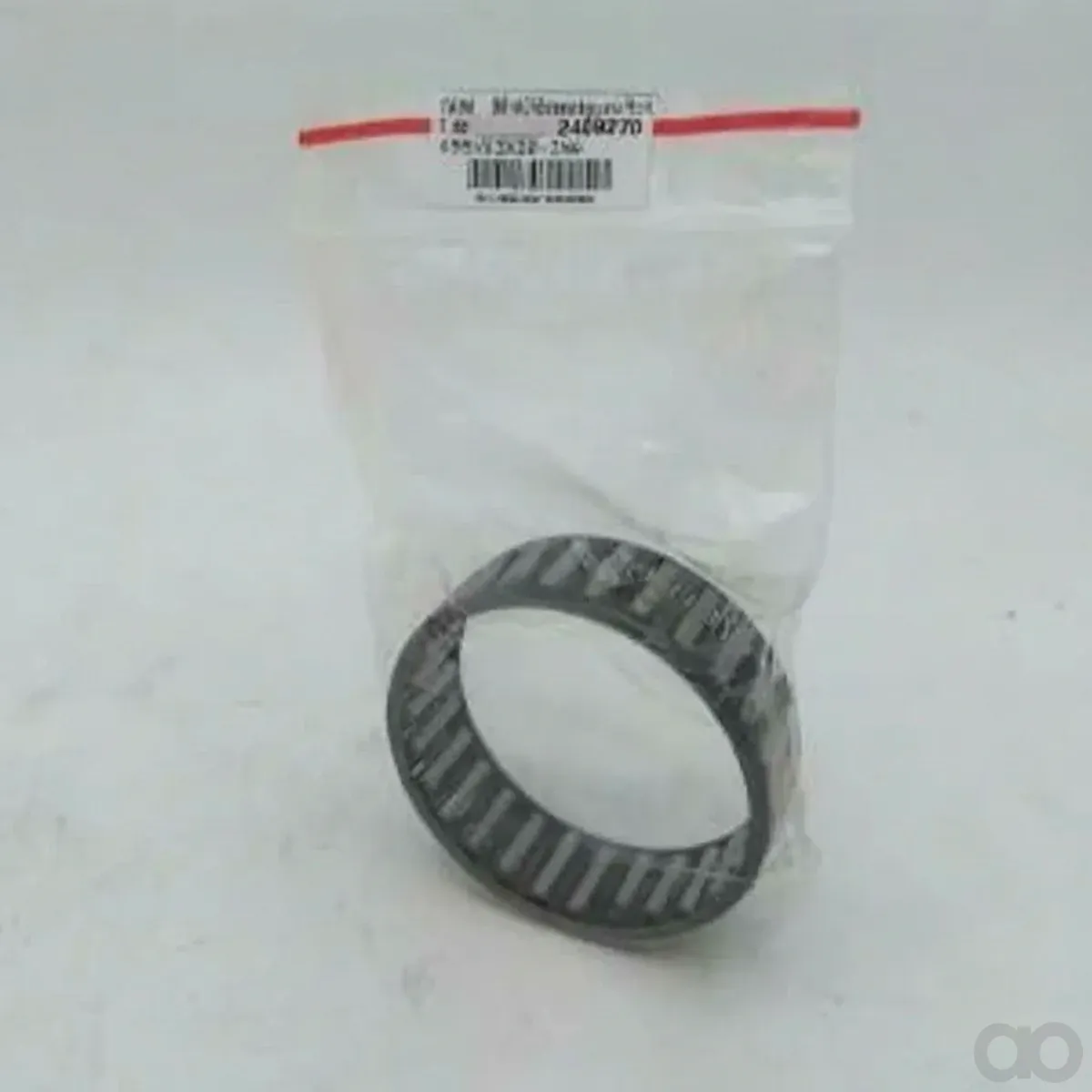 NKE - K65X73X30 - NKE Needle Bearing