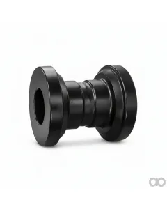 NKE - KR40PP - NKE Cam Rollers