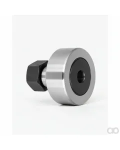 NKE - KRV16 - NKE Cam Rollers
