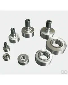 NKE - KRV32 - NKE Cam Rollers