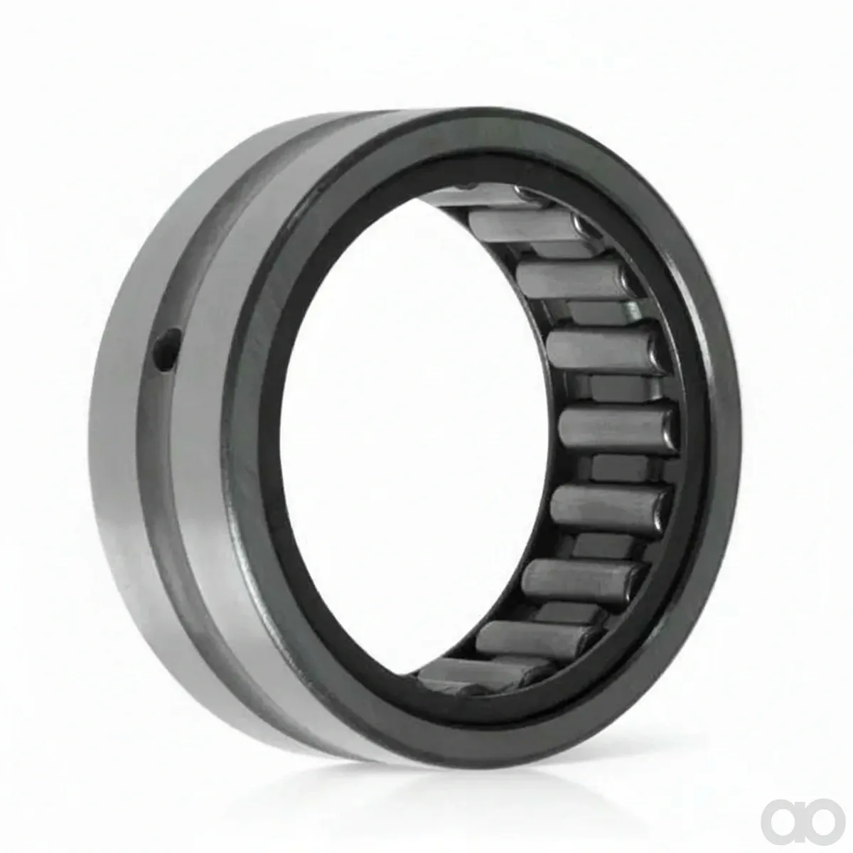 NKE - NA4822 - NKE Needle Bearing