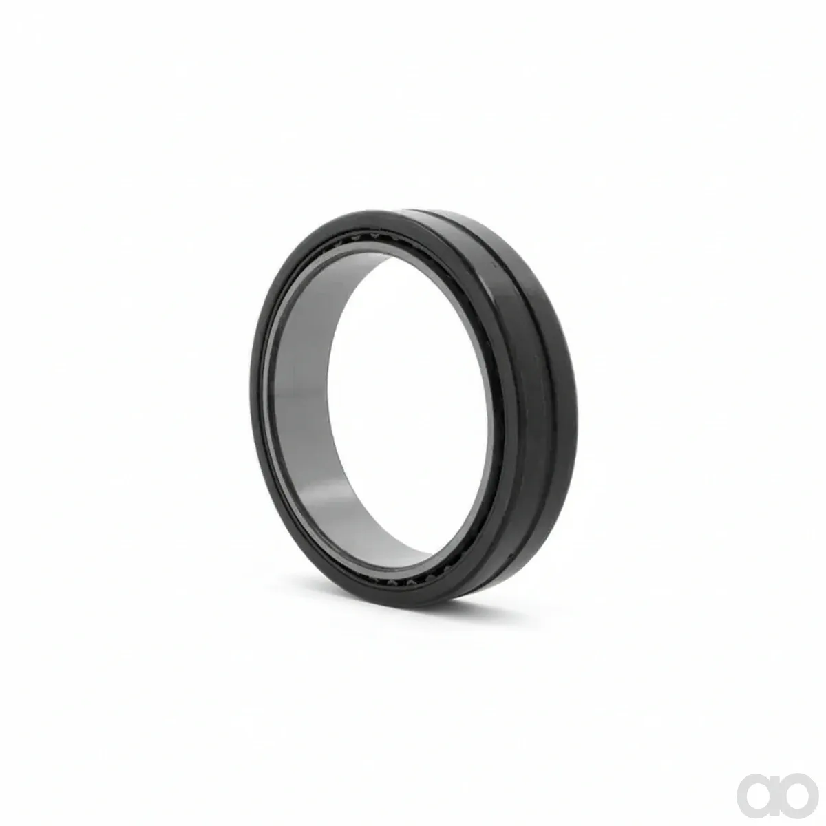 NKE - NA4926 - NKE Needle Bearing