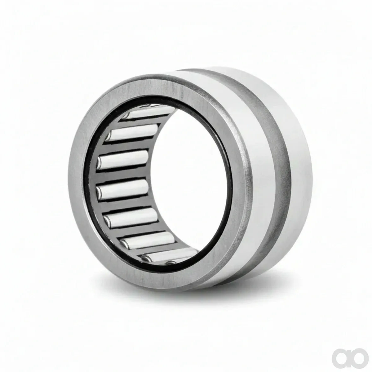NKE - NA6907 - NKE Needle Bearing