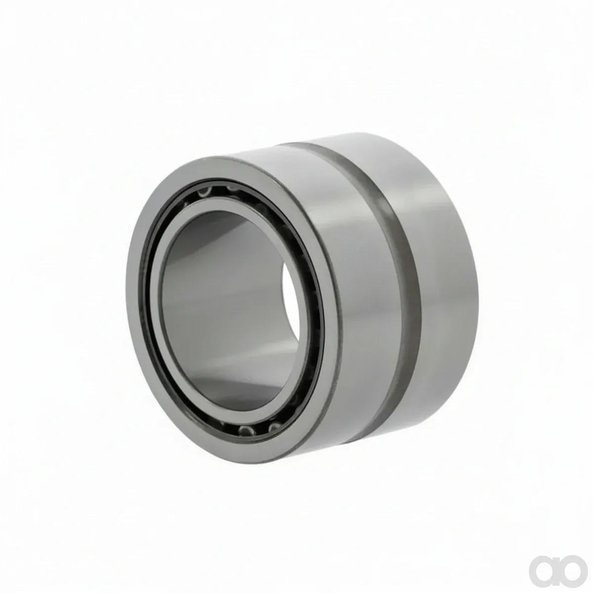 NKE - NA6911 - NKE Needle Bearing