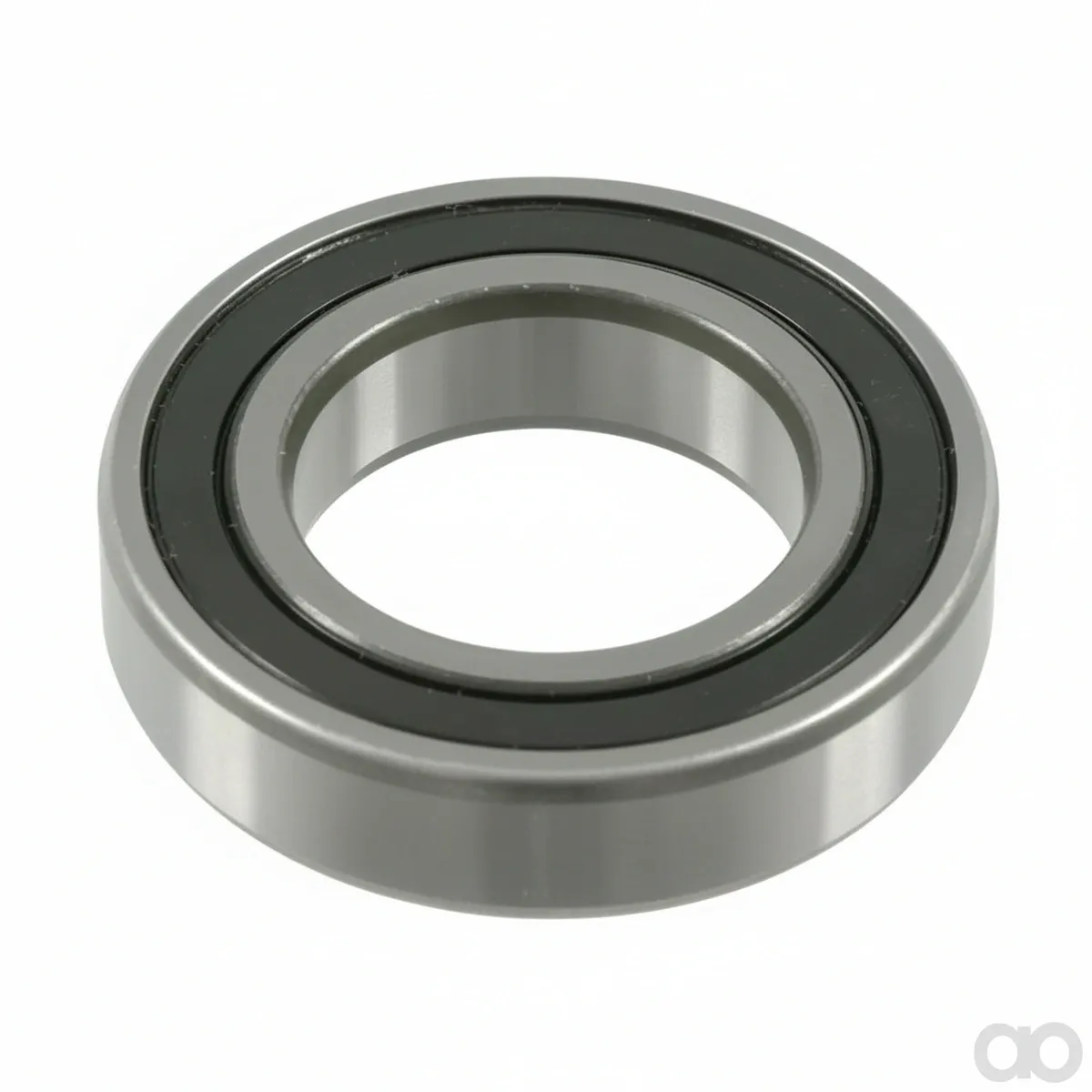 NKE - NA6912 - NKE Needle Bearing
