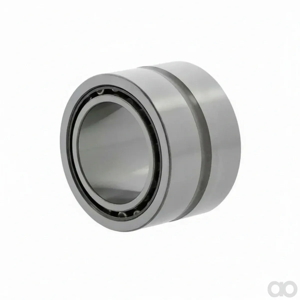 NKE - NA6915 - NKE Needle Bearing