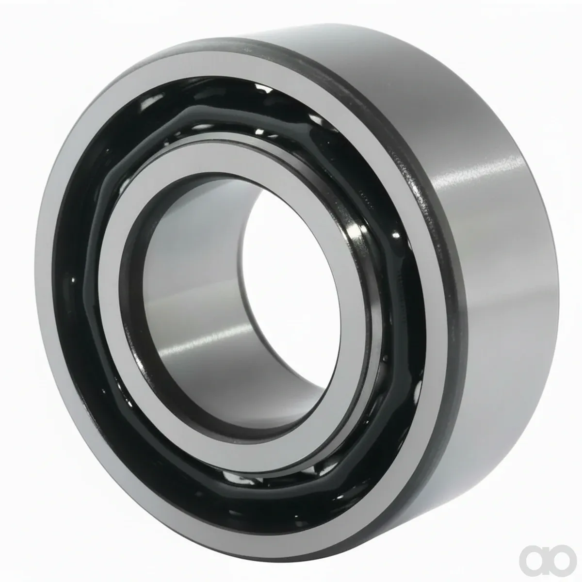 NKE - NATR15 - NKE Running and Support Rollers