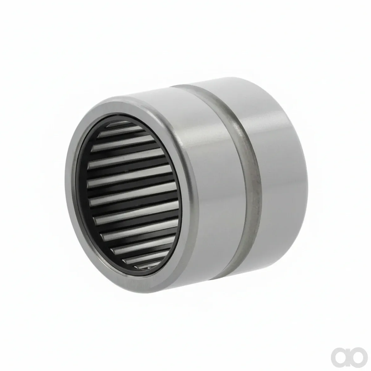 NKE - NK10036 - NKE Needle Bearing