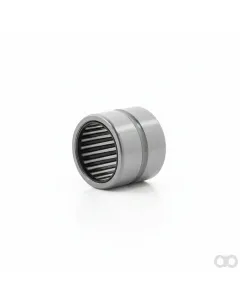 NKE - NK5525 - NKE Needle Bearing