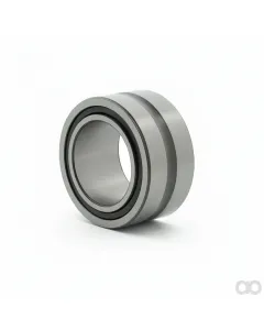 NKE - NKIA5909 - NKE Needle Bearing