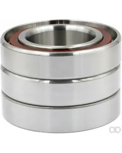 NKE - NKIA5910 - NKE Needle Bearing