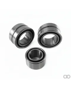 NKE - NKS80 - NKE Needle Bearing