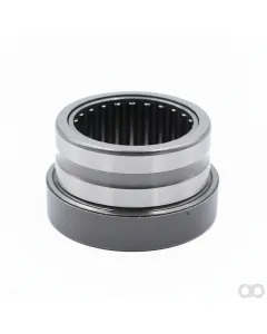 NKE - NKX17 - NKE Needle Bearing