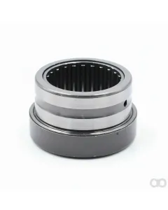 NKE - NKX20 - NKE Needle Bearing