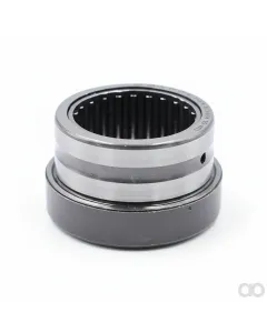 NKE - NKX25 - NKE Needle Bearing