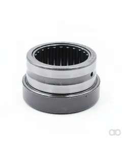 NKE - NKX30 - NKE Needle Bearing