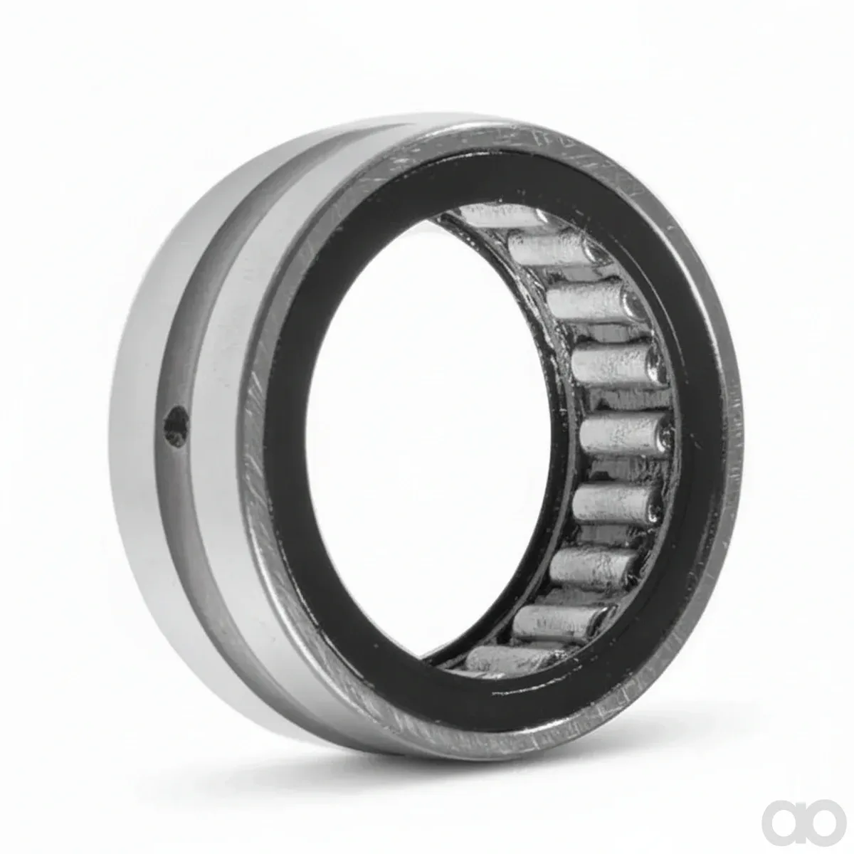 NKE - RNA4830 - NKE Needle Bearing