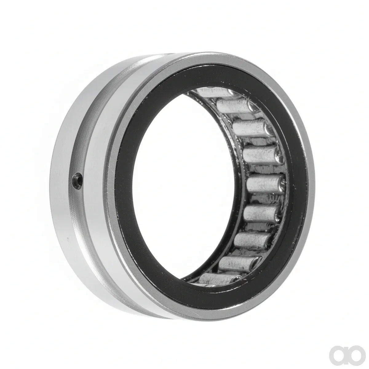 NKE - RNA4836 - NKE Needle Bearing