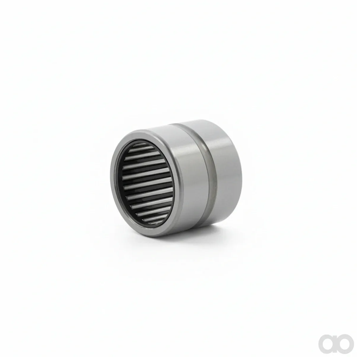NKE - RNA4840 - NKE Needle Bearing