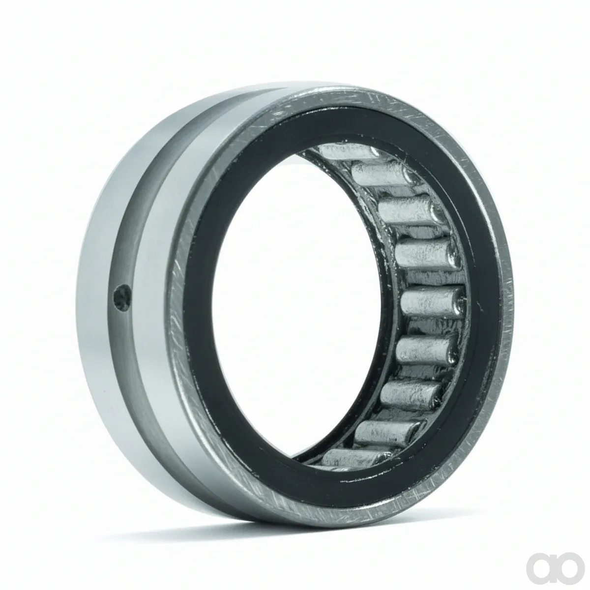 NKE - RNA4908 - NKE Needle Bearing