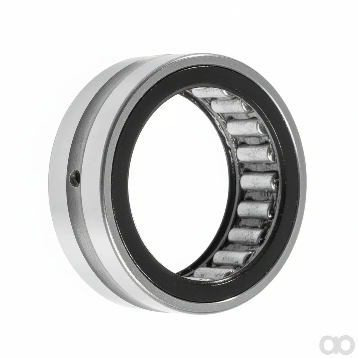 NKE - RNA4918 - NKE Needle Bearing