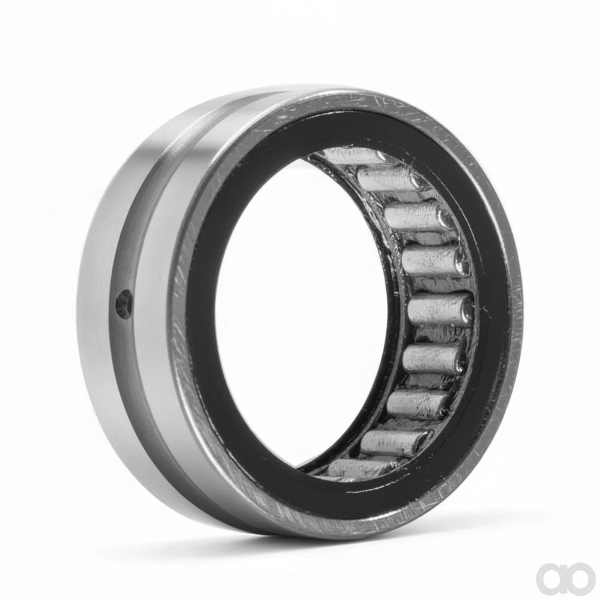 NKE - RNA4919 - NKE Needle Bearing