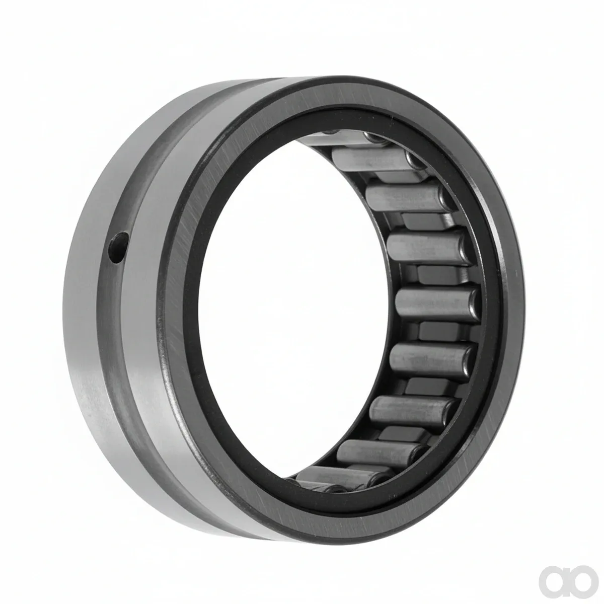 NKE - RNA4928 - NKE Needle Bearing