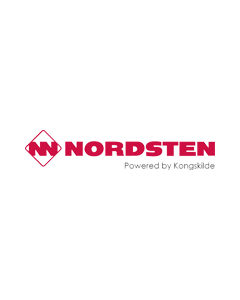 Nordsten - 7002149491 - RESSORT NS COURT