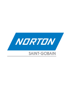 Norton - 67103 - SCHUURSCH.VORTEX 125X6X22 5A 