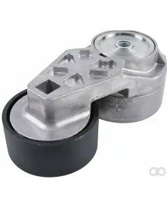 Norton - 2852161 - Belt Tensioner