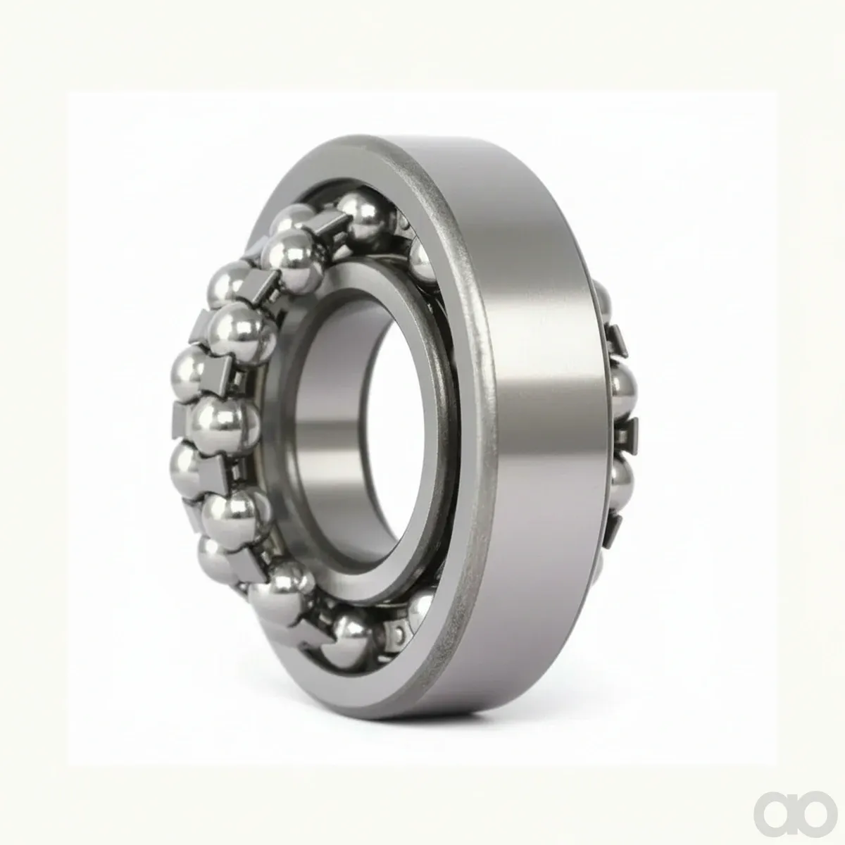 NSK - 1214K - NSK Self-Aligning Ball Bearing
