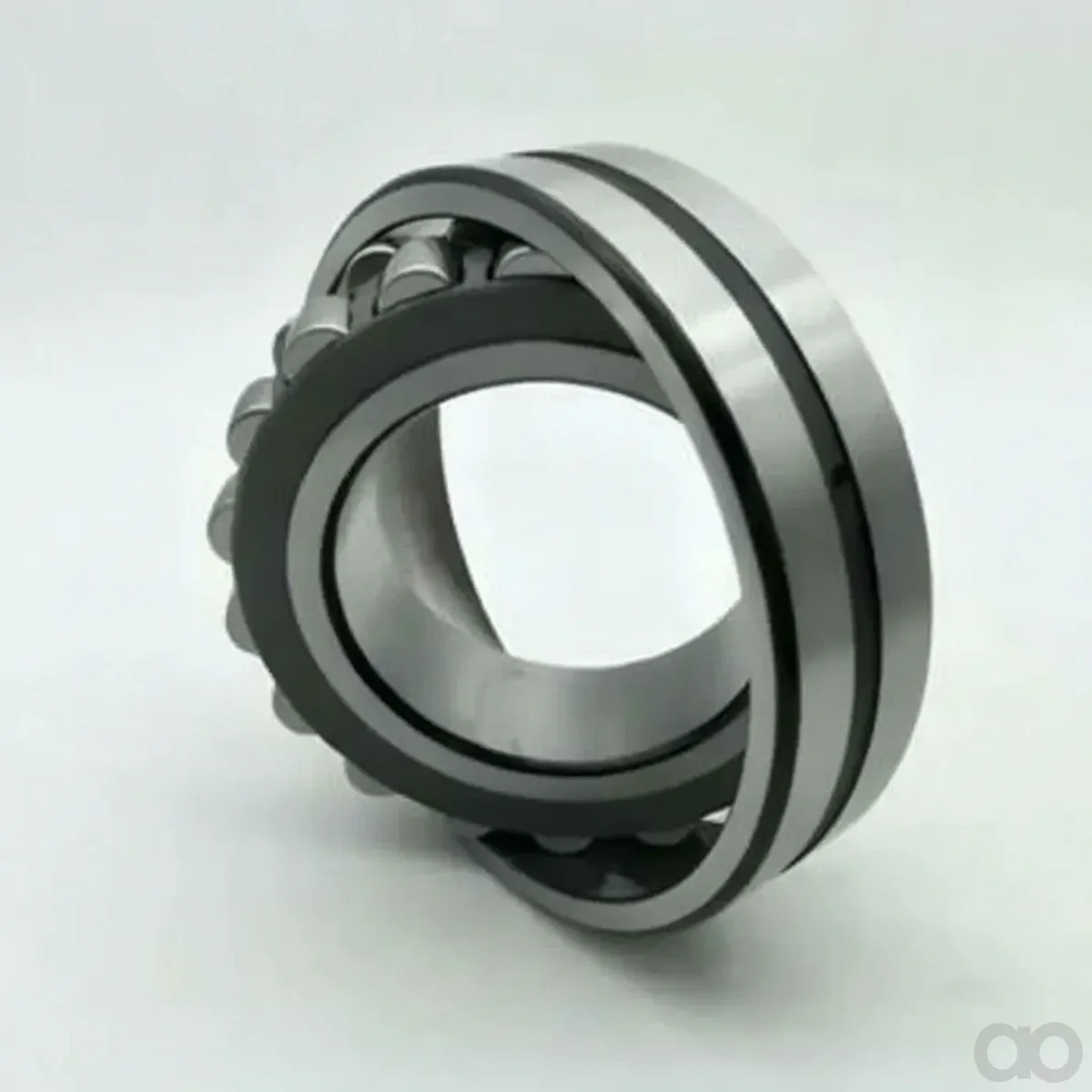 NSK - 21307CDKE4 - NSK Spherical Roller Bearing