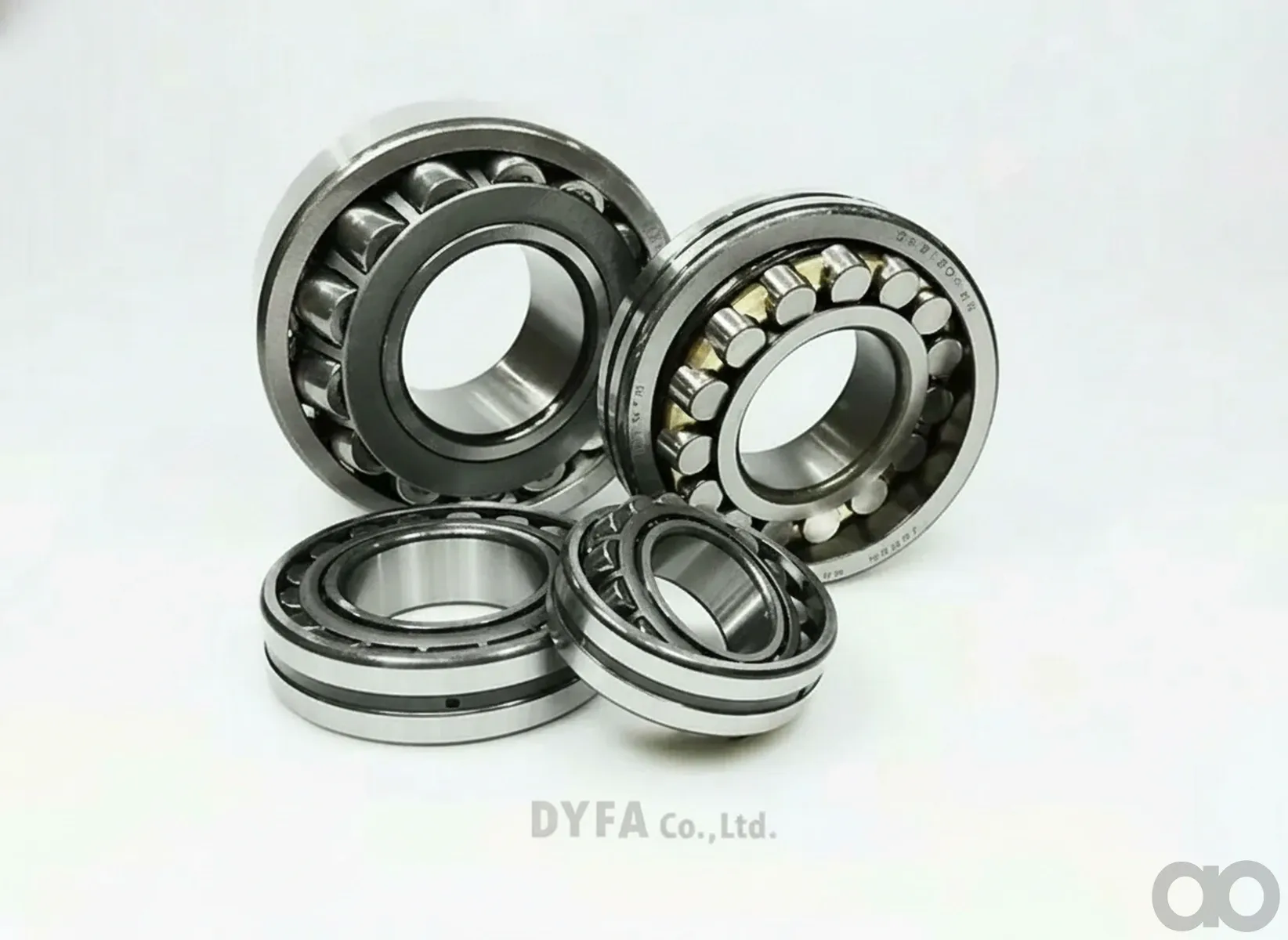 NSK - 21308EAE4 - NSK Bearing