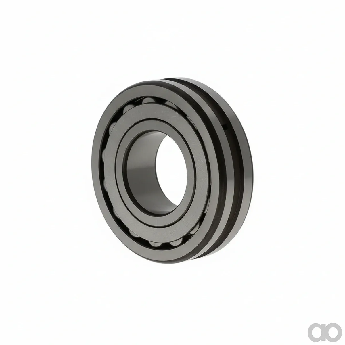 NSK - 21308EAKE4C3 - NSK Spherical Roller Bearing
