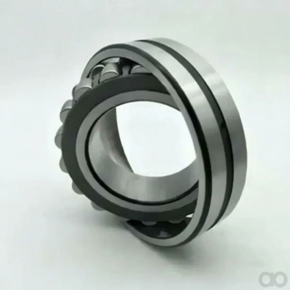 NSK - 21311EAKE4 - NSK Spherical Roller Bearing