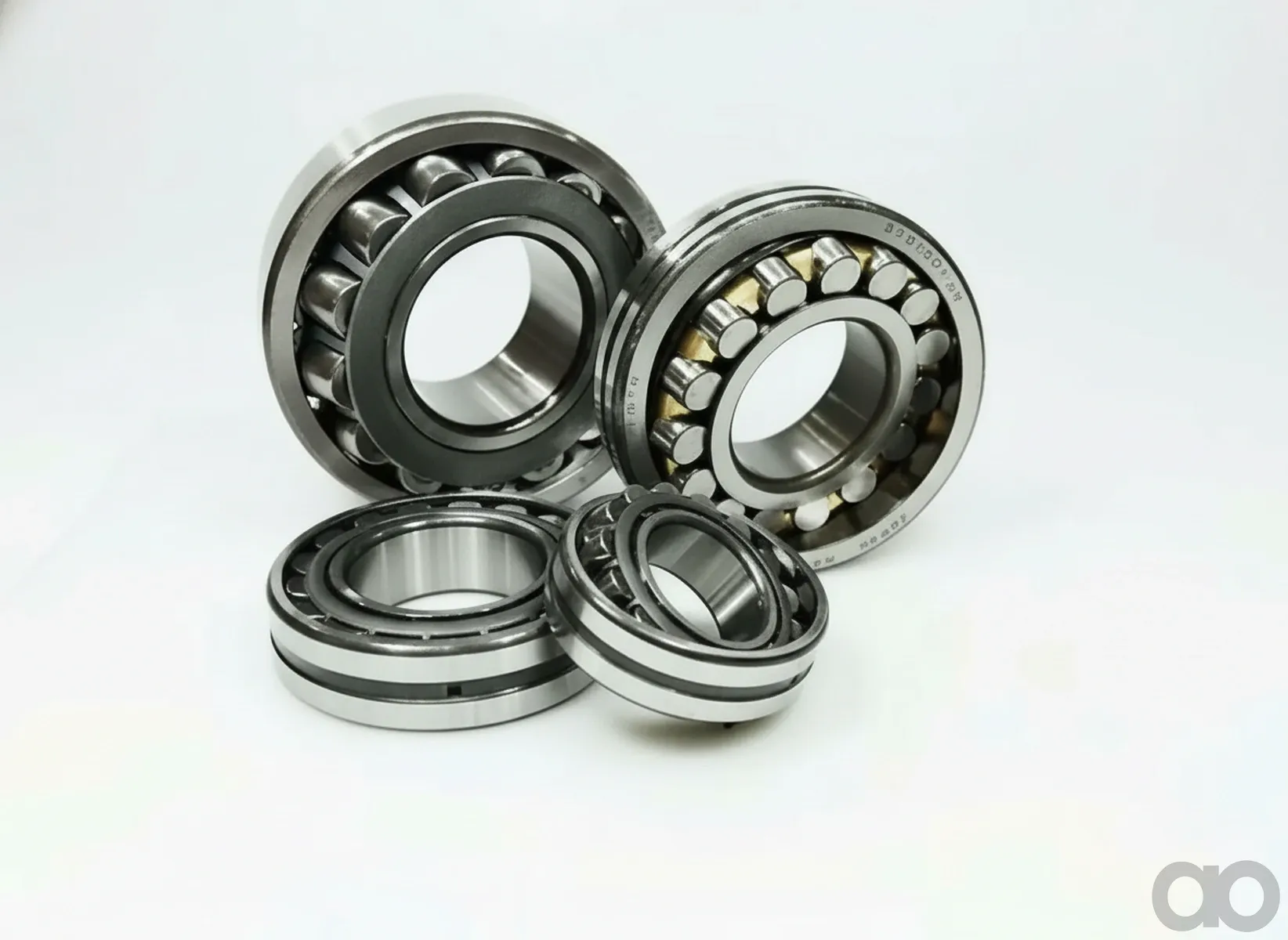 NSK - 21313EAE4 - NSK Spherical Roller Bearing